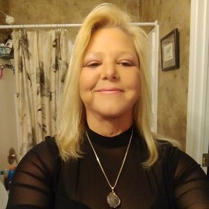 Meet your Posher, Charlaine